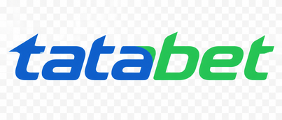 Tatabet